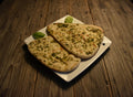 Chilli Naan
