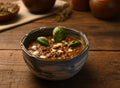 Dal Makhani