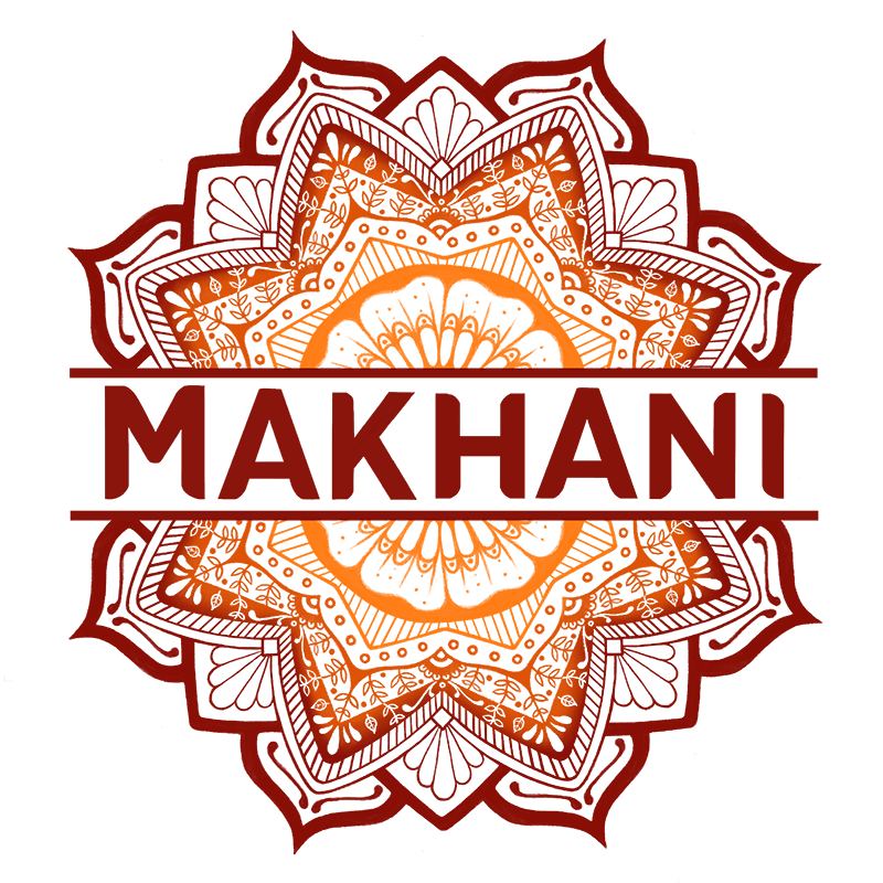 Makhani Morin Heights