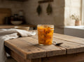 Mango Chutney